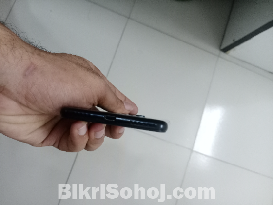Redmi 5